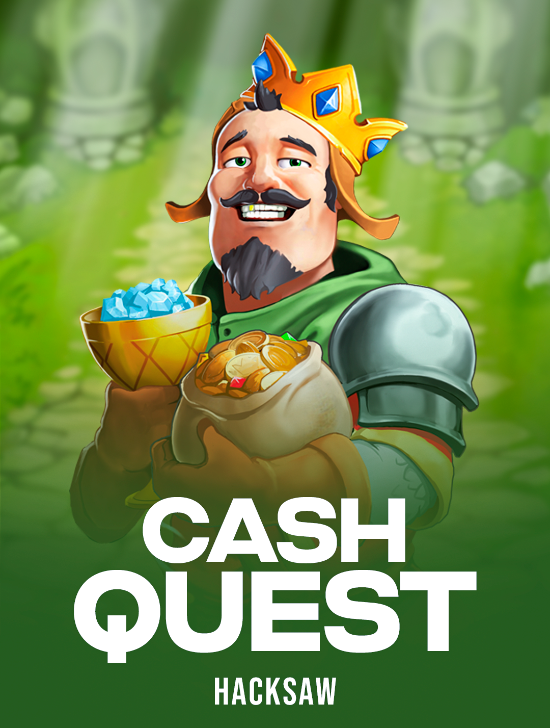 hacksaw-cash-quest.png