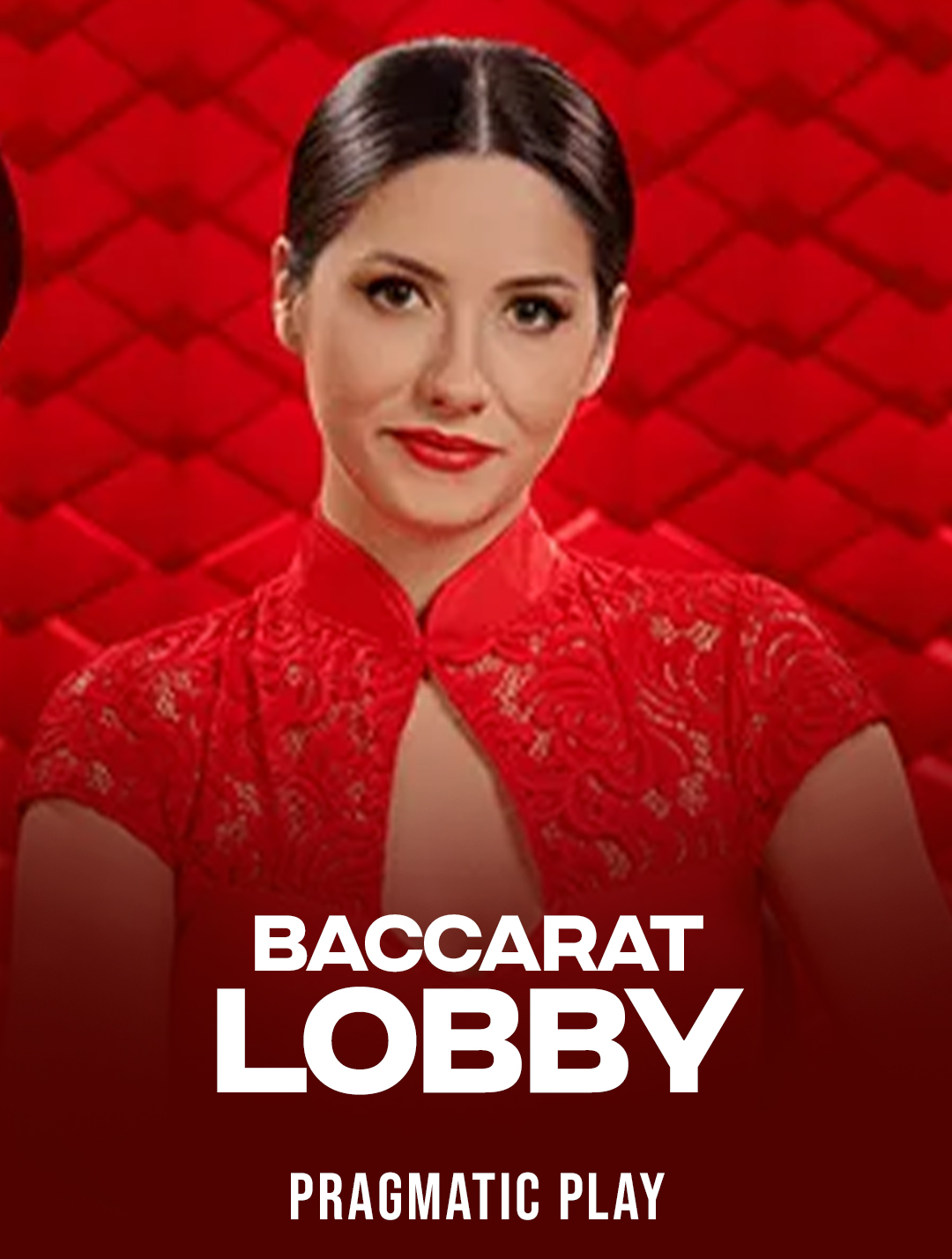 Play Baccarat Lobby by Pragmatic Play - Rainbet