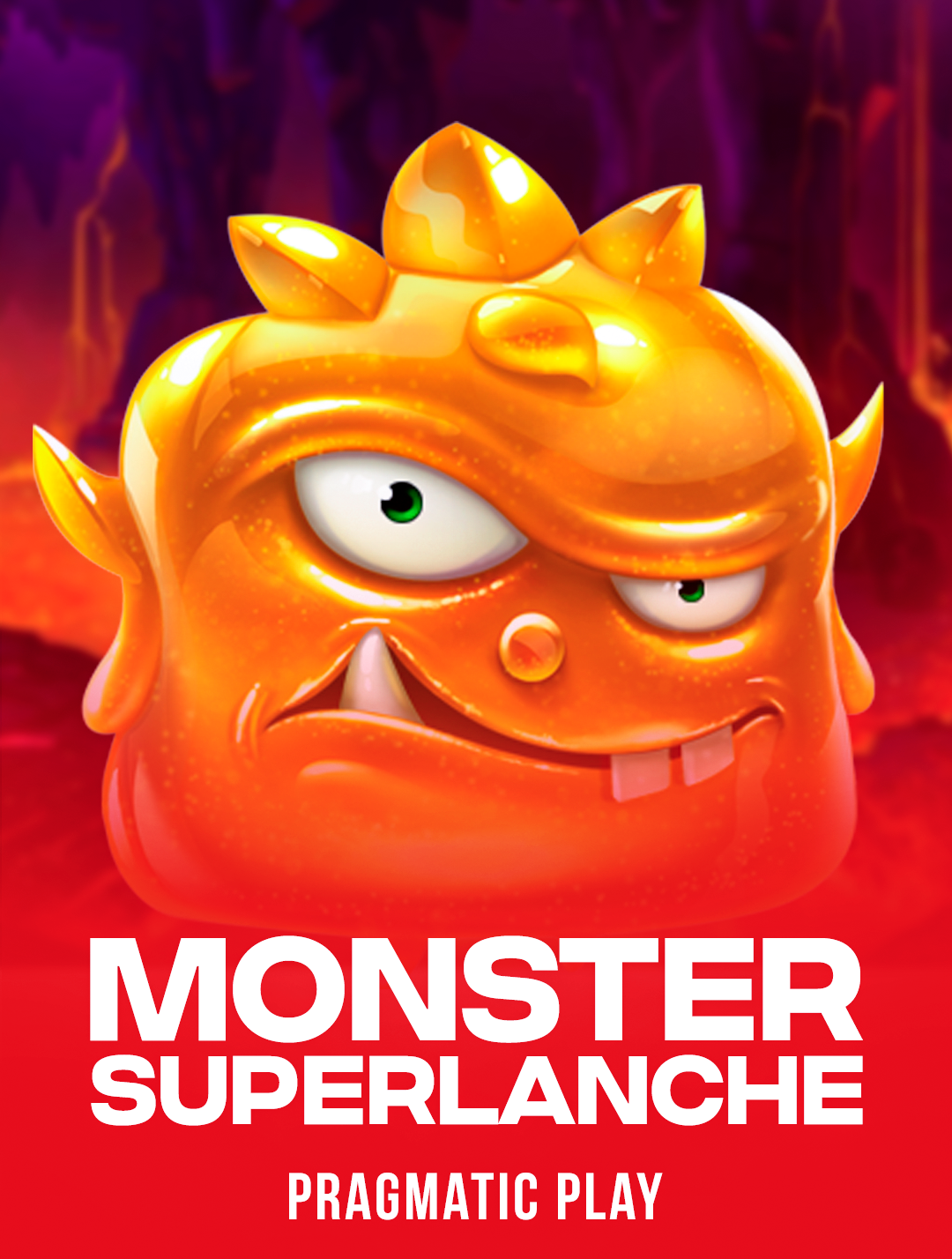 pragmatic-play-monster-